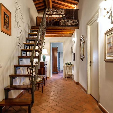 Villa Lionella Country Resort مونتايون المظهر الخارجي الصورة