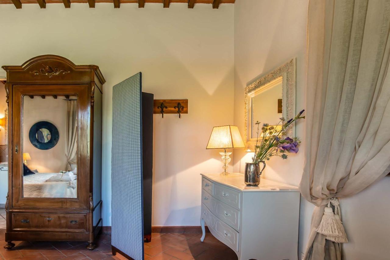 Villa Lionella Country Resort مونتايون المظهر الخارجي الصورة