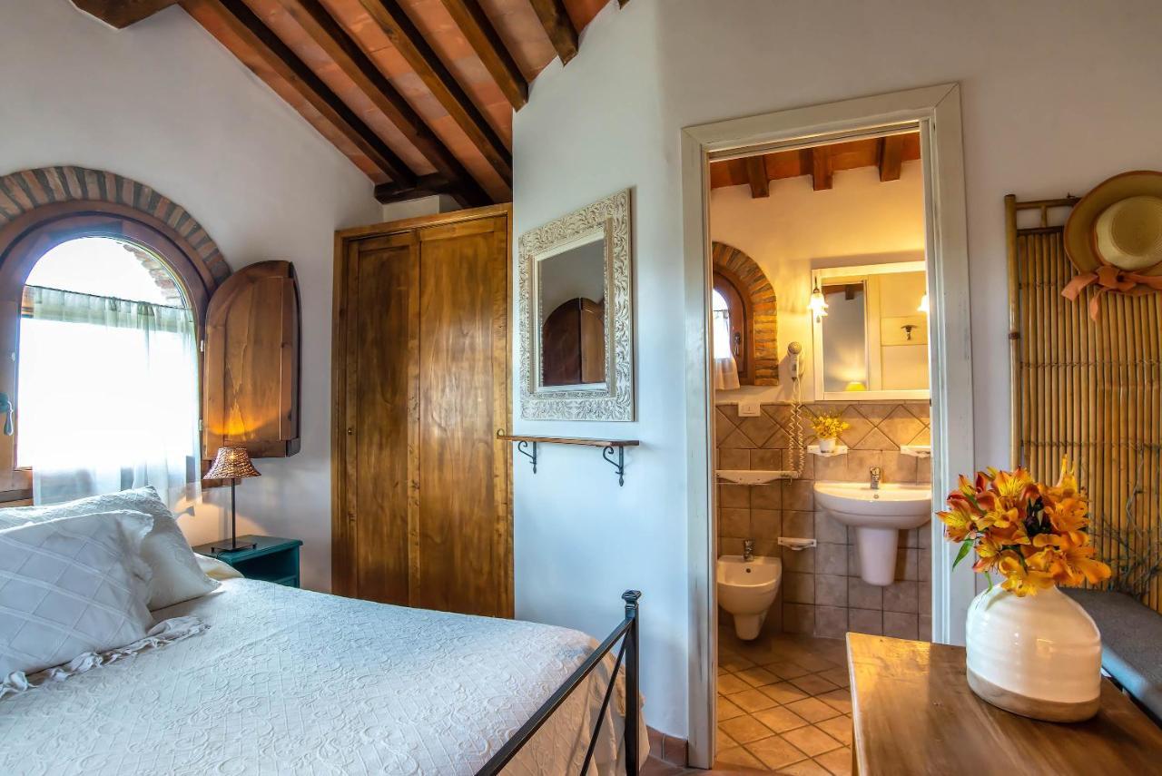 Villa Lionella Country Resort مونتايون المظهر الخارجي الصورة