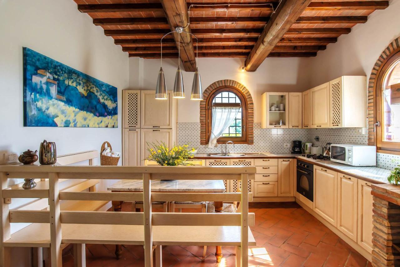 Villa Lionella Country Resort مونتايون المظهر الخارجي الصورة