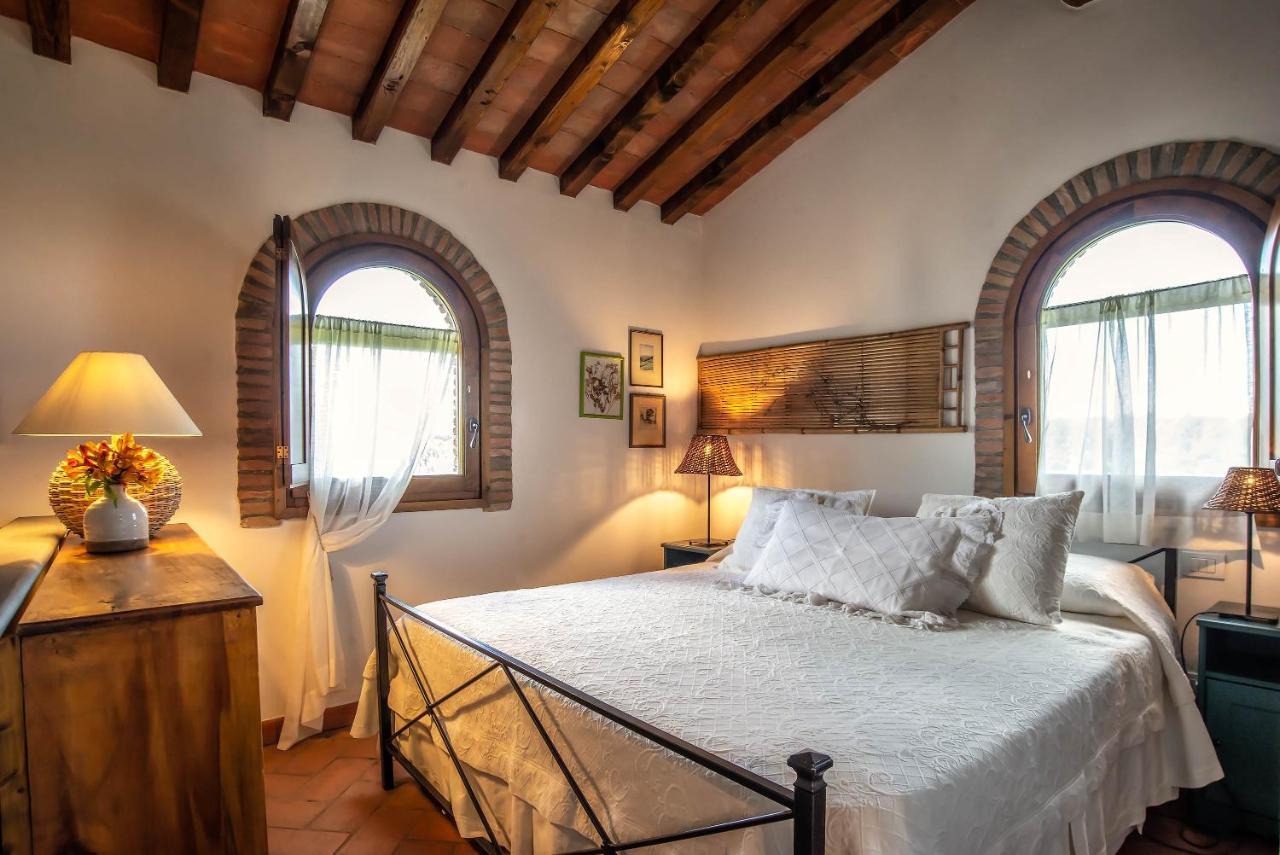 Villa Lionella Country Resort مونتايون المظهر الخارجي الصورة