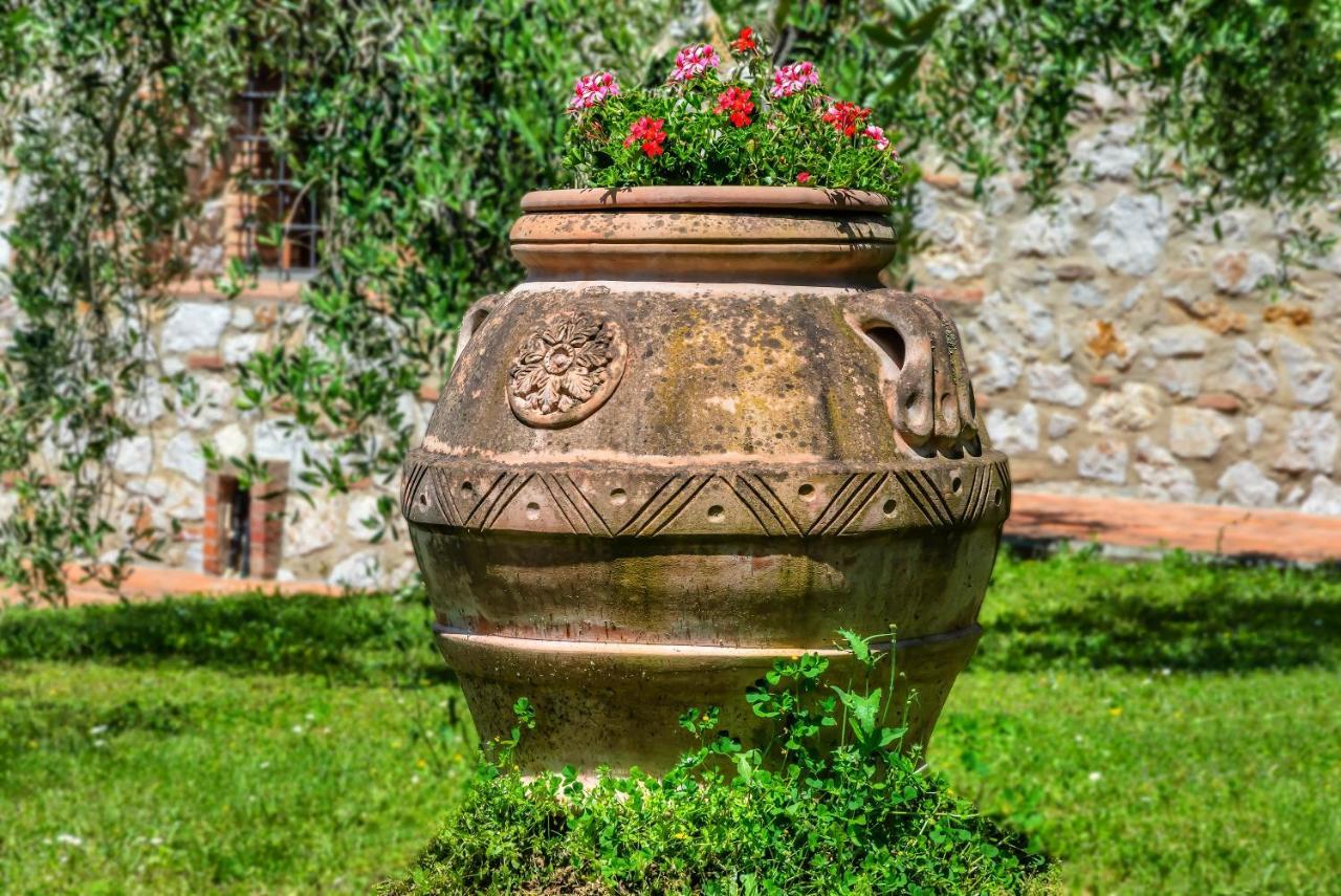 Villa Lionella Country Resort مونتايون المظهر الخارجي الصورة