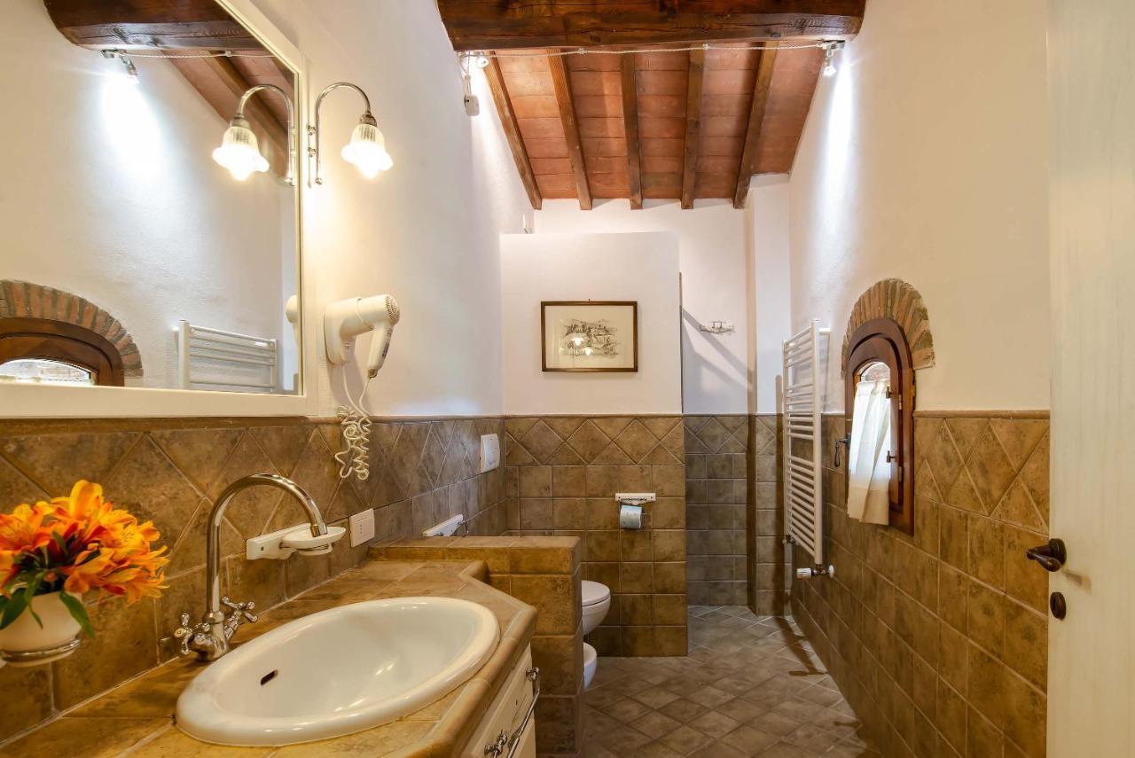 Villa Lionella Country Resort مونتايون المظهر الخارجي الصورة