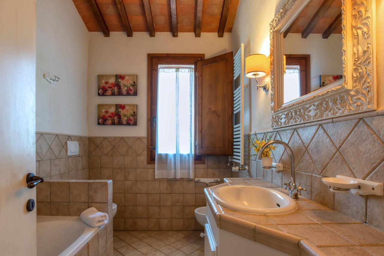 Villa Lionella Country Resort مونتايون المظهر الخارجي الصورة