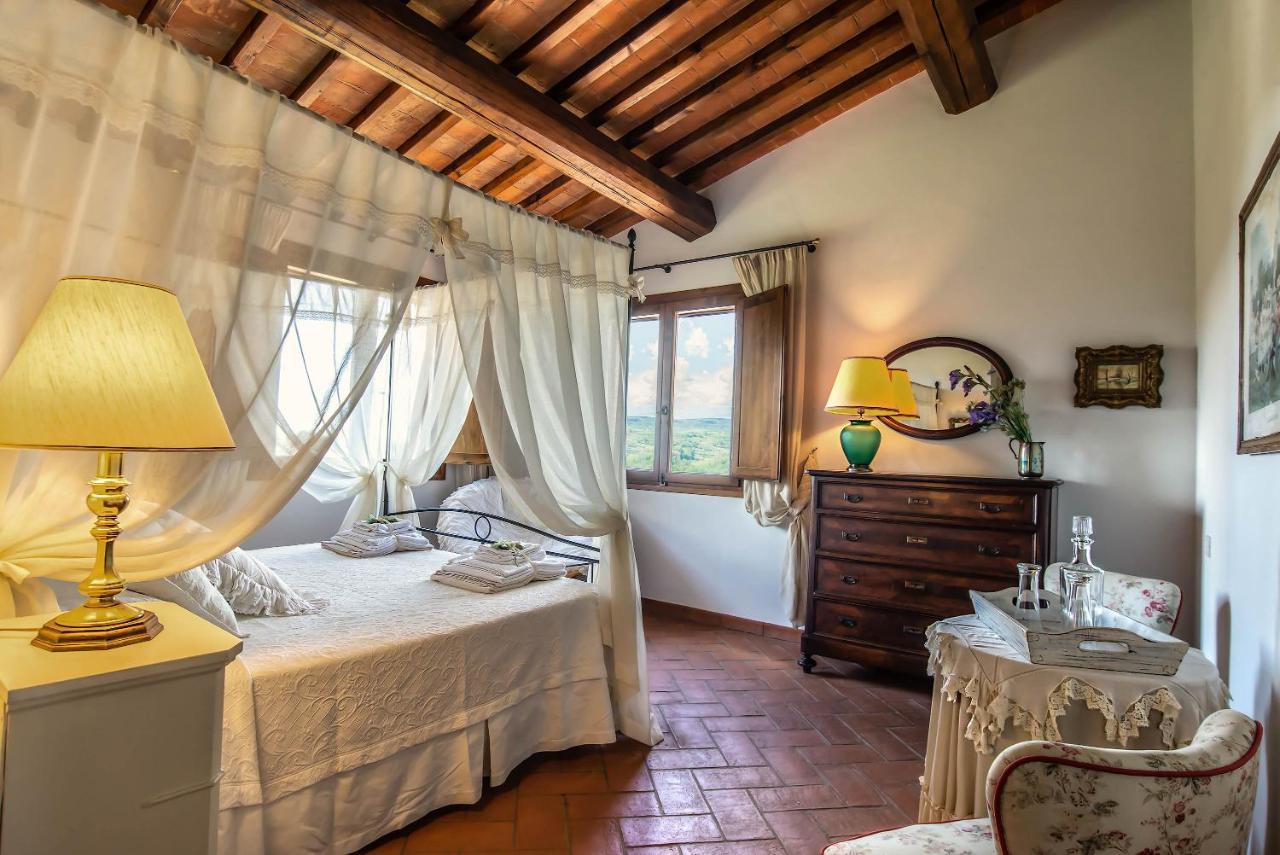 Villa Lionella Country Resort مونتايون المظهر الخارجي الصورة